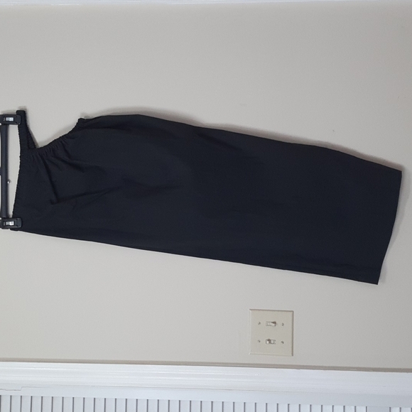 NWT Natalie Rolt Addison Skirt - Picture 4 of 9